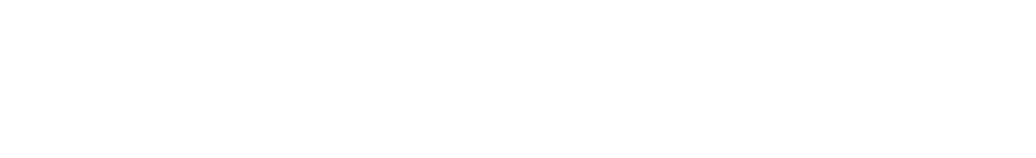 Paribus Logo